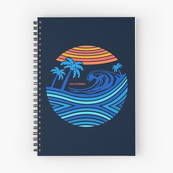 Item preview, West Coast California designed and sold by Timegraf.