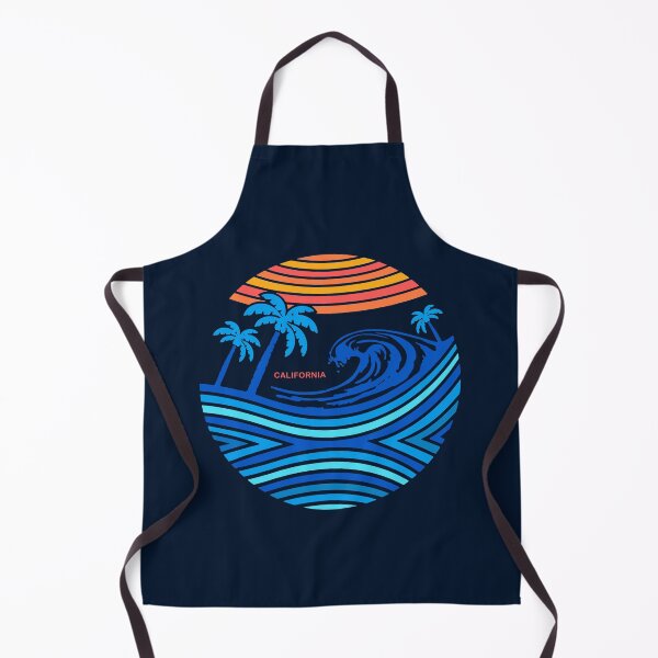 Item preview, West Coast California designed and sold by Timegraf.