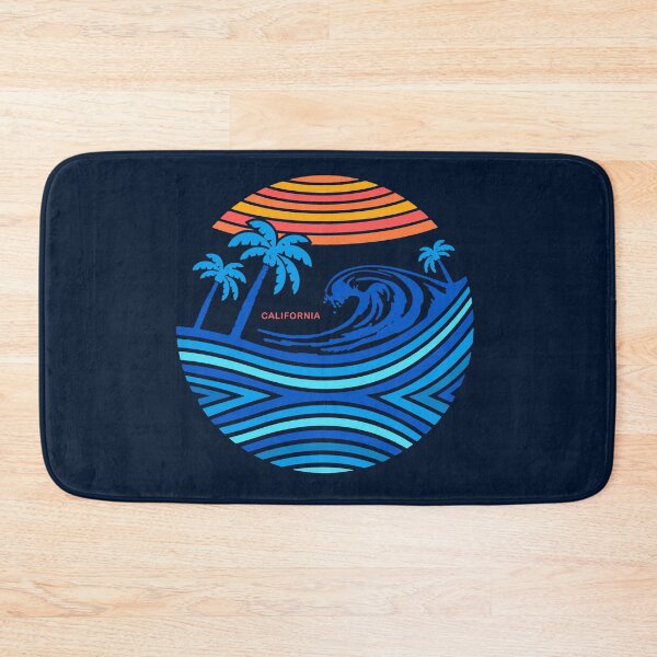 Item preview, West Coast California designed and sold by Timegraf.