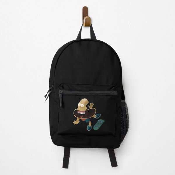 Item preview, Just Like Bart designed and sold by salvicorn.