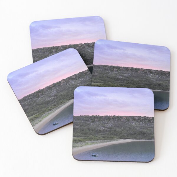 Item preview, Faraway Bay, Western Australia. Sunrise designed and sold by Keljawa64.