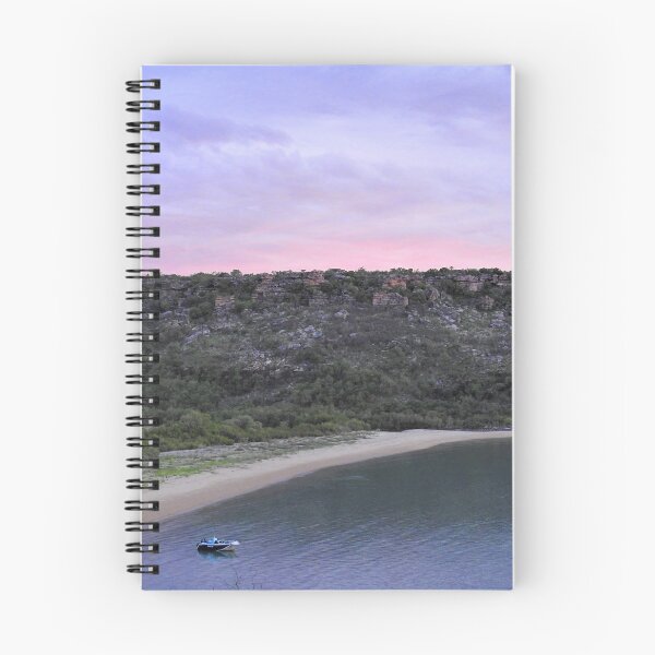 Item preview, Faraway Bay, Western Australia. Sunrise designed and sold by Keljawa64.