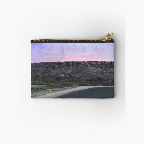 Item preview, Faraway Bay, Western Australia. Sunrise designed and sold by Keljawa64.