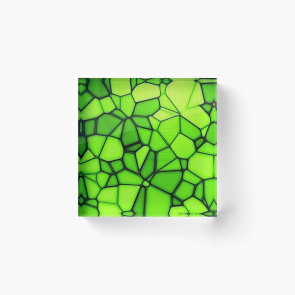 Item preview, Lime Tone designed and sold by NOMAD73.