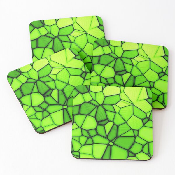 Item preview, Lime Tone designed and sold by NOMAD73.