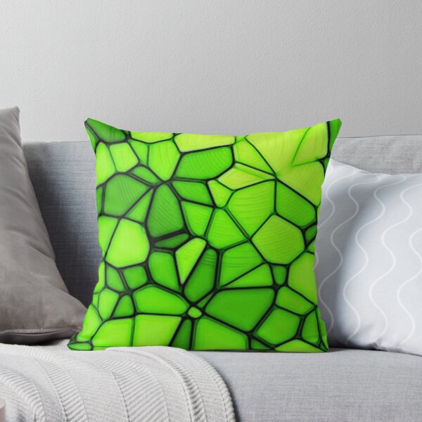 Item preview, Lime Tone designed and sold by NOMAD73.