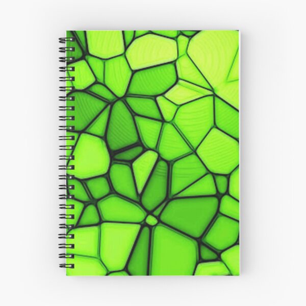 Item preview, Lime Tone designed and sold by NOMAD73.