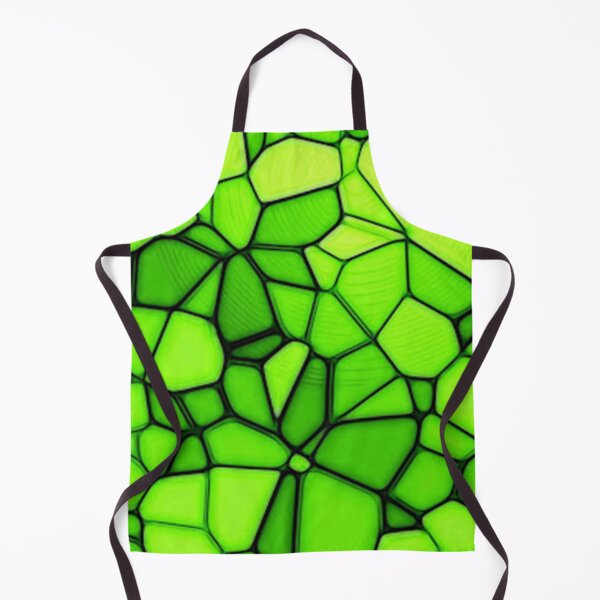 Item preview, Lime Tone designed and sold by NOMAD73.