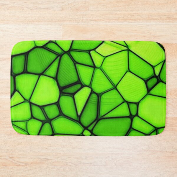 Item preview, Lime Tone designed and sold by NOMAD73.