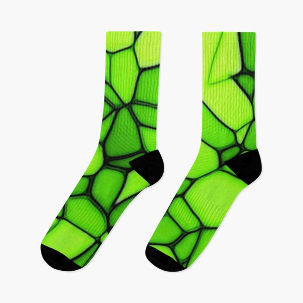 Item preview, Lime Tone designed and sold by NOMAD73.