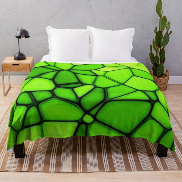 Item preview, Lime Tone designed and sold by NOMAD73.