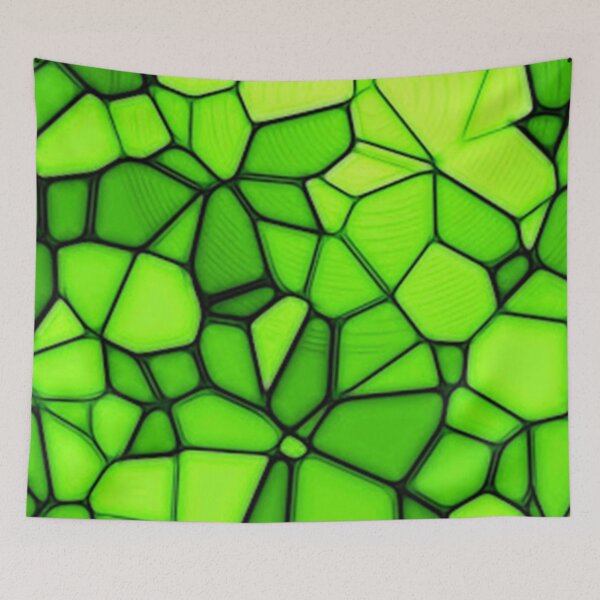 Item preview, Lime Tone designed and sold by NOMAD73.