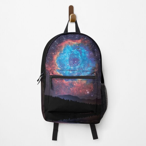 Item preview, Galactic Night designed and sold by Fantiful.