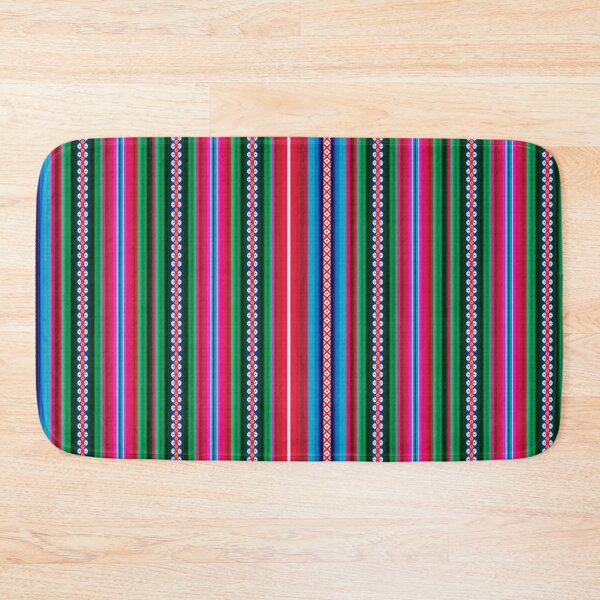 Item preview, Awayo 1 designed and sold by pachamama.ar.