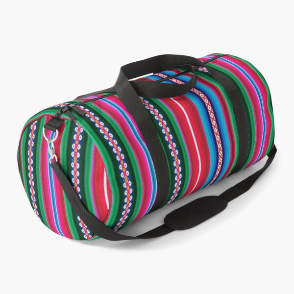 Item preview, Awayo 1 designed and sold by pachamama.ar.