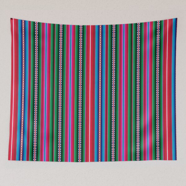 Item preview, Awayo 1 designed and sold by pachamama.ar.