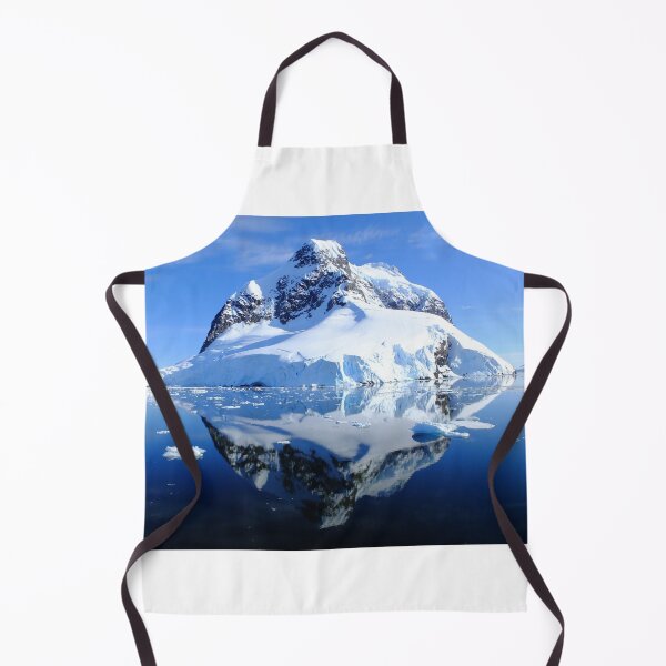 Item preview, Antarctica designed and sold by Keljawa64.