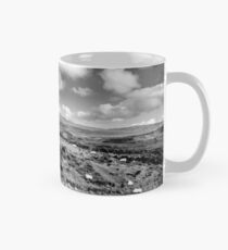 Donegal Scene Mug