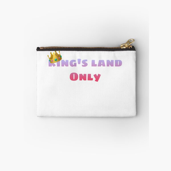 Item preview, King’s land only designed and sold by Kwame-amponsah.