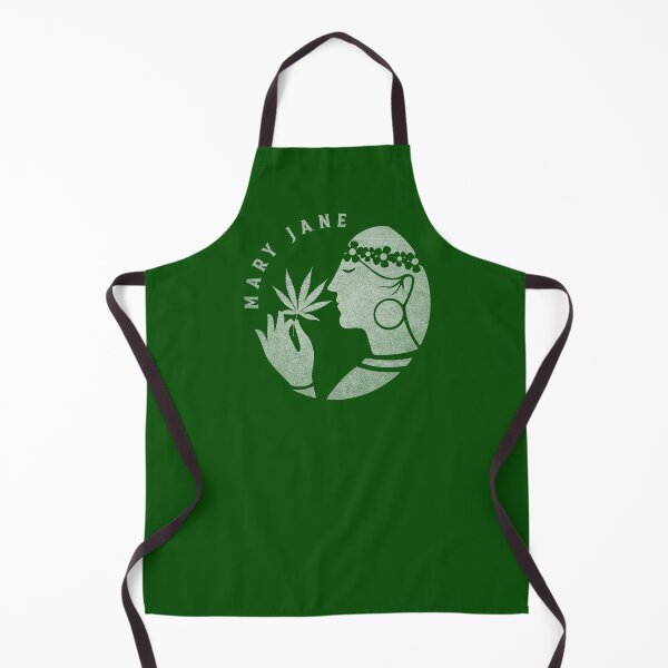 Item preview, Mary Jane designed and sold by PrairieGrouse.