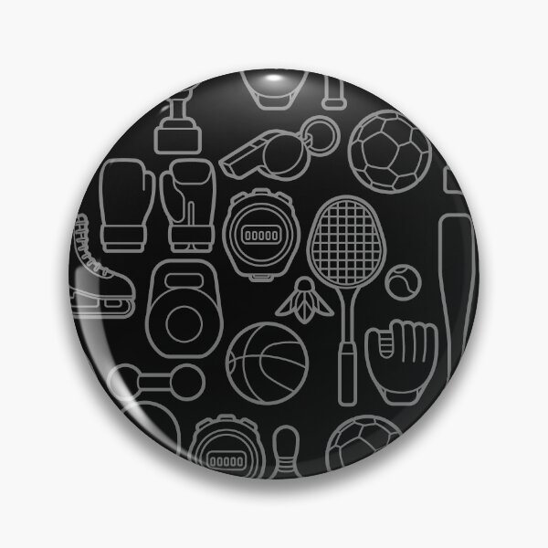 Item preview, Sports Gadgets  designed and sold by DrakeDuck.