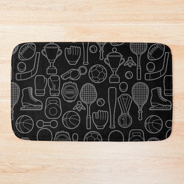 Item preview, Sports Gadgets  designed and sold by DrakeDuck.
