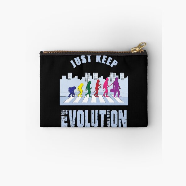 Item preview, Business Evolution designed and sold by DELMEO.