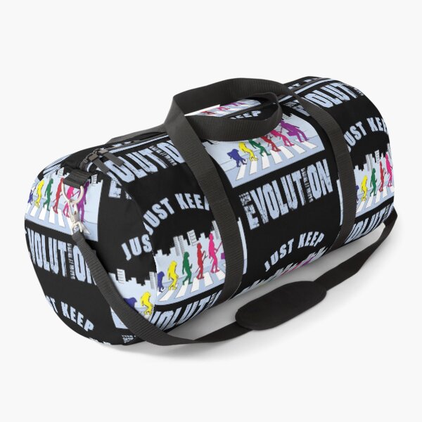 Item preview, Business Evolution designed and sold by DELMEO.