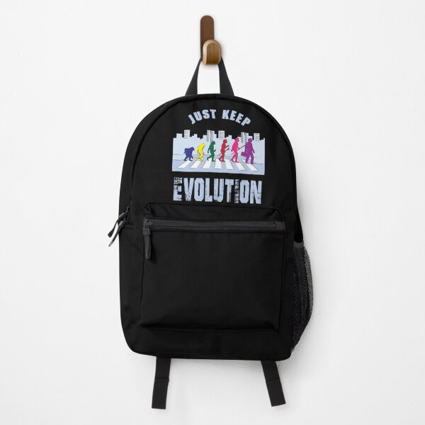 Item preview, Business Evolution designed and sold by DELMEO.