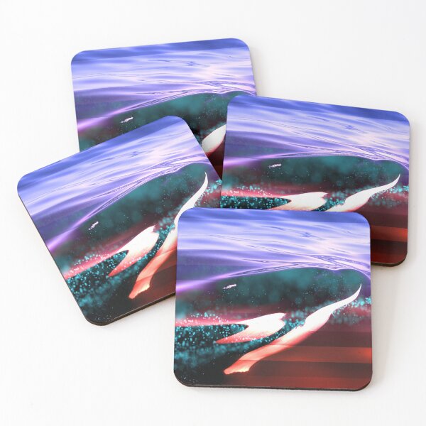 Item preview, SOS designed and sold by Space Traveller.