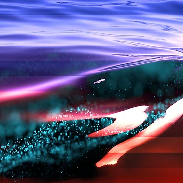 Artwork thumbnail, SOS by Space Traveller