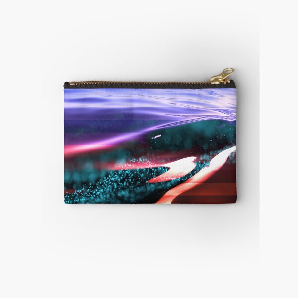 Item preview, SOS designed and sold by Space Traveller.