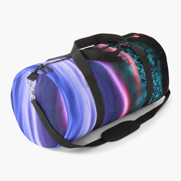 Item preview, SOS designed and sold by Space Traveller.