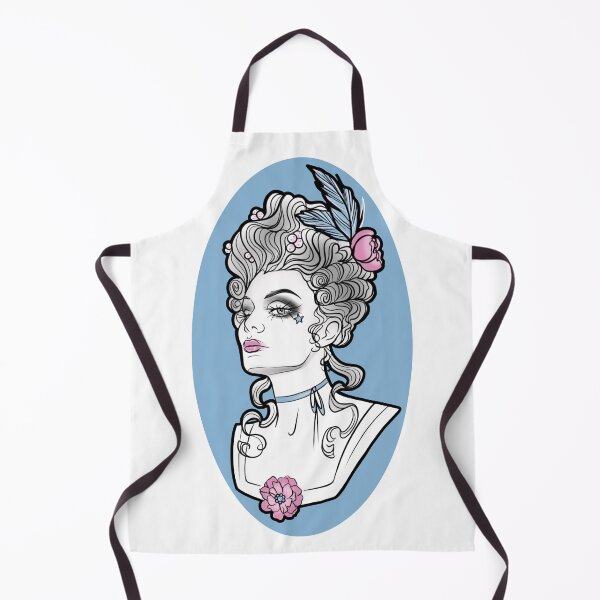 Item preview, Baroque Bi$hes - Haughty designed and sold by KayleaTheLady.