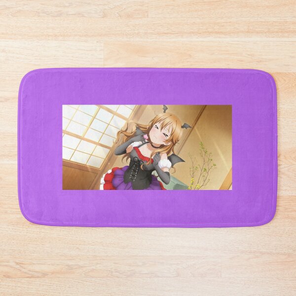 Item preview, kanata konoe ~it's so spicy~ designed and sold by celestialuden1.