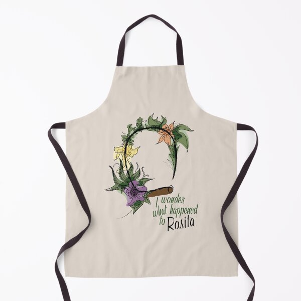 Item preview, Rosita designed and sold by TEWdream.