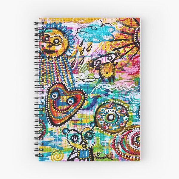Item preview, Taino Etude designed and sold by galina-art.
