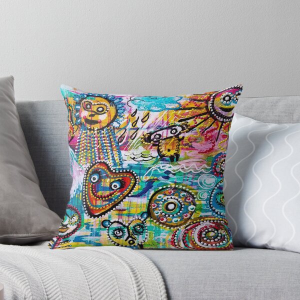 Item preview, Taino Etude designed and sold by galina-art.