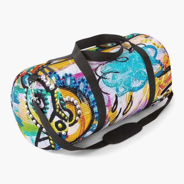 Item preview, Taino Etude designed and sold by galina-art.