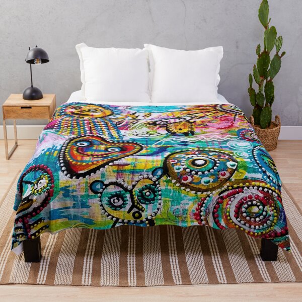 Item preview, Taino Etude designed and sold by galina-art.