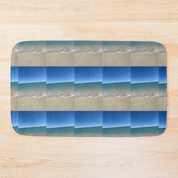 Item preview, Beach waves designed and sold by Bossmommy84.