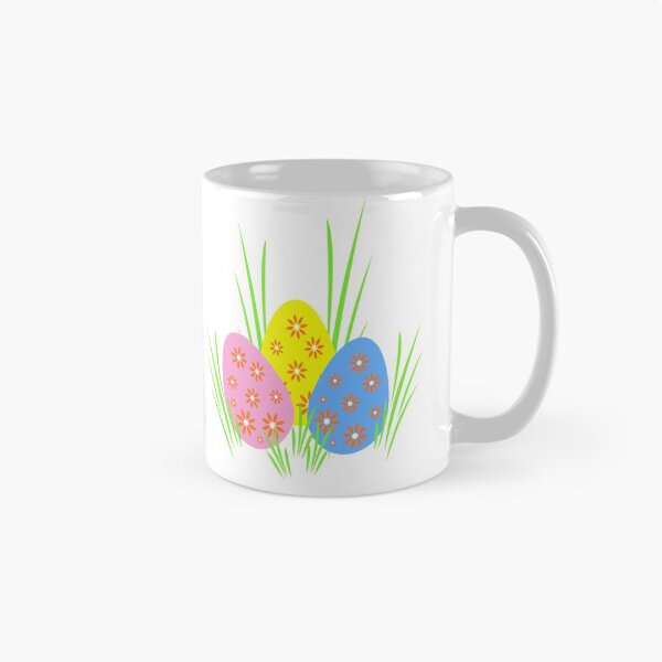 Item preview, Easter Egg Hunt designed and sold by debzydesign.