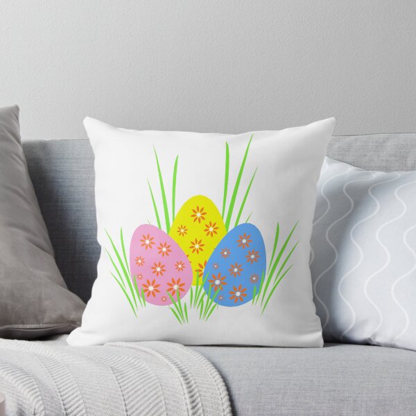 Item preview, Easter Egg Hunt designed and sold by debzydesign.