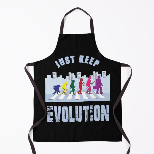 Item preview, Business Evolution designed and sold by DELMEO.
