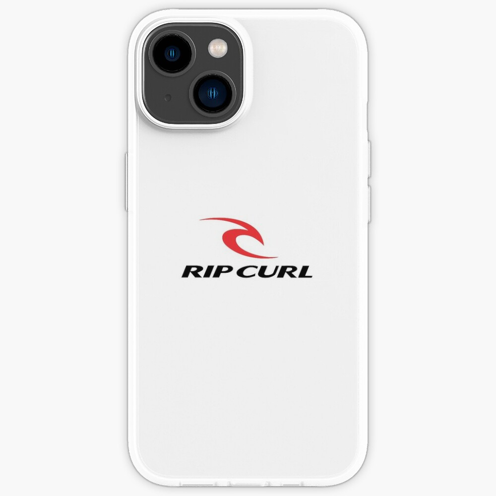 rip curl phone case