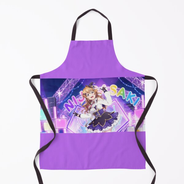 Item preview, kanata konoe ~marchen star~ designed and sold by celestialuden1.