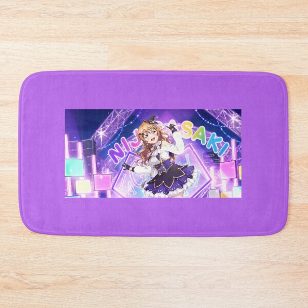 Item preview, kanata konoe ~marchen star~ designed and sold by celestialuden1.