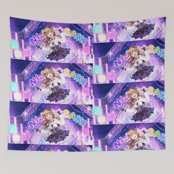 Item preview, kanata konoe ~marchen star~ designed and sold by celestialuden1.