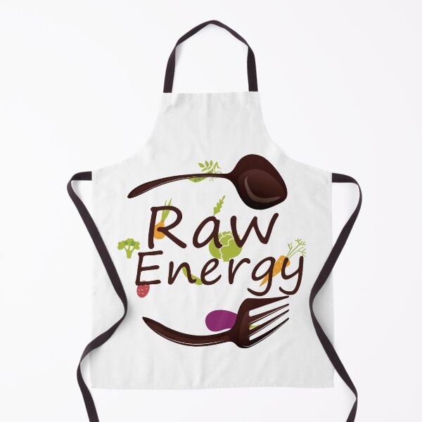 Item preview, Raw Energy designed and sold by DELMEO.