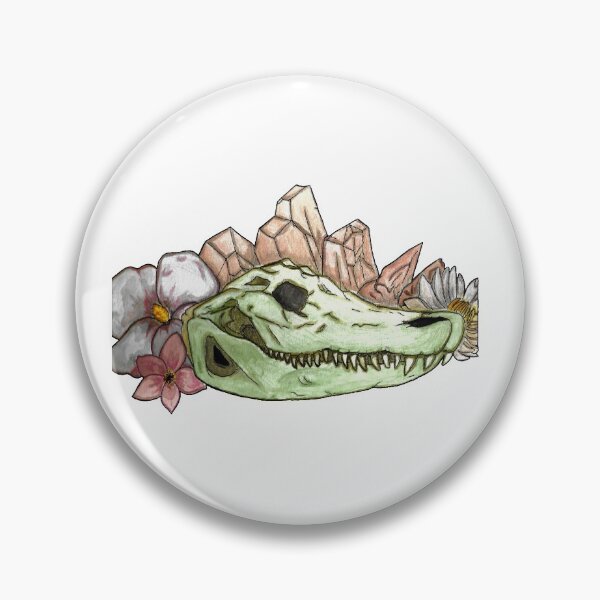 Item preview, Swamp beauty designed and sold by Sk8tcher.